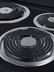 Thumbnail image #2 for 20-Inch Freestanding Electric Coil Range with 2.3 Cu. Ft. Oven