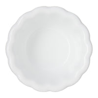 CFS Brands 4394302 Ramekins & Sauce Cups Case of 48