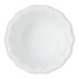 Thumbnail image #1 for CFS Brands 4394302 Ramekins & Sauce Cups Case of 48