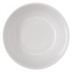 Thumbnail image #2 for Dallas Ware® Melamine Nappie Bowl, 10 oz., 5 Inch Diameter, White