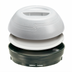 Thumbnail image #2 for Cambro Camduction® Base for 9-Inch Plate, Black