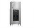Thumbnail image #2 for Hoshizaki KMD-505MWJ Modular Crescent Cube Ice Maker, Water-Cooled, 30-Inch Wide