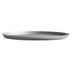 Thumbnail image #2 for Vollrath 14-Inch Round Extra Perforated Press-Cut Pizza Pan