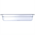 Thumbnail image #2 for CFS Brands 3066007 StorPlus™ Plastic Food Pans Case of 6