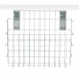 Thumbnail image #2 for Dispense-Rite WR-CC-22BKT Shelf Brackets & Supports