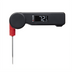 Thumbnail image #2 for Taylor Precision K-Type Thermocouple Replacement Probe, Probe/Handle Style