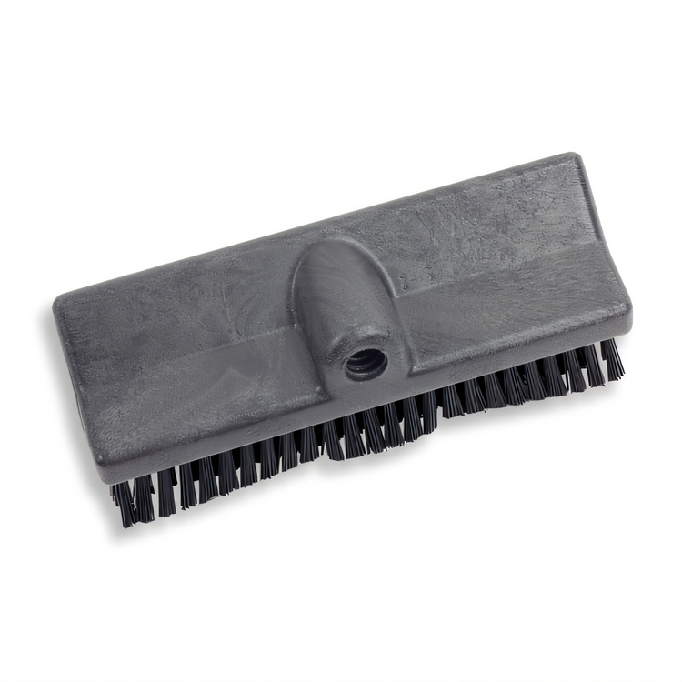 Product image #2 for CFS Brands 40423EC03 Sparta® Cleaning Brushes Case of 2