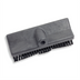 Thumbnail image #2 for CFS Brands 40423EC03 Sparta® Cleaning Brushes Case of 2