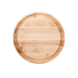 Thumbnail image #2 for John Boos CB1051-1M1515175 Wood Cutting Boards