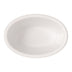 Thumbnail image #2 for CFS Brands S31442 Ramekins & Sauce Cups Case of 48