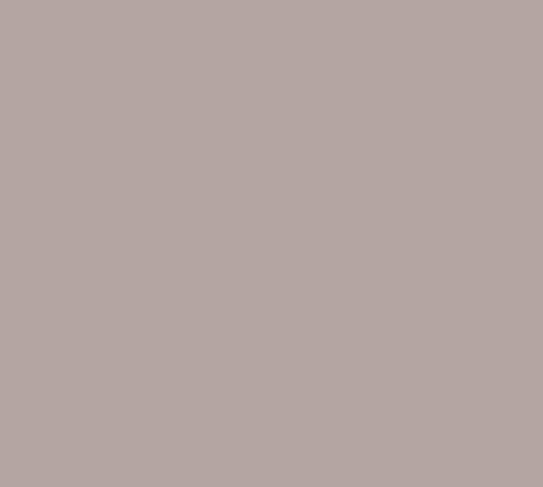 Product image #2 for Cambro MDSL9457 Shoreline Meal Delivery Systems Case of 12