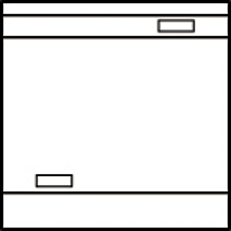 Product image #2 for Lang Electric 30-Inch Range with Snap-Action Griddle and Standard Oven Base