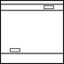 Thumbnail image #2 for Lang Electric 30-Inch Range with Snap-Action Griddle and Standard Oven Base