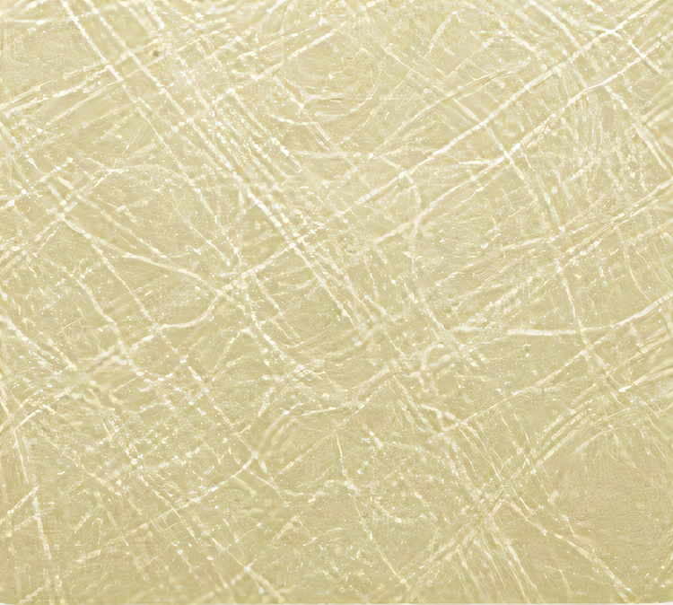 Product image #1 for Cambro Camtray Rectangular Fiberglass Cafeteria Tray, 10-5/8 x 13-3/4 Inches, Abstract Tan
