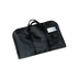 Thumbnail image #2 for Dexter Russell 20205 Dexter-Russell Knife Roll & Bag