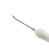 Thumbnail image #2 for Mercer Culinary M33027A Mercer Oyster Knife & Shucker Case of 12