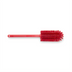 Thumbnail image #2 for CFS Brands 40001EC05 Sparta® Bottle Brushes & Decanter Cleaners Case of 4
