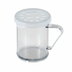 Thumbnail image #1 for Cambro 96SKRLP148 Camwear® Shakers & Grinders Parts Case of 12