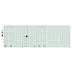 Thumbnail image #2 for Side-Hinged Security Cage Enclosure Kit for 24 x 60 Shelving