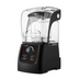 Thumbnail image #2 for BlendKing Commercial Blender Set with Compact Sound Enclosure, 51 oz, 3.75 HP