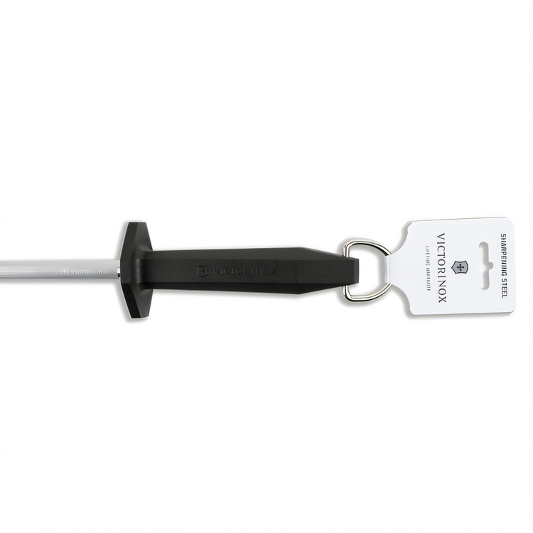 Product image #2 for Victorinox 7.8991.33 Honing Steel