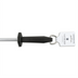 Thumbnail image #2 for Victorinox 7.8991.33 Honing Steel