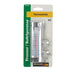 Thumbnail image #2 for Tube-Style Refrigerator/Freezer Thermometer with Suction Cup