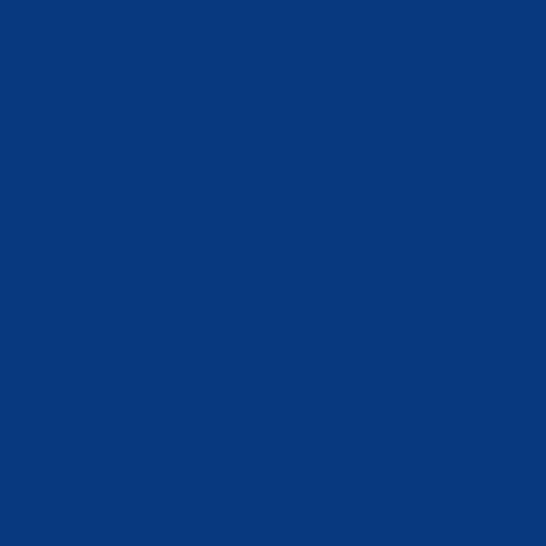 Product image #2 for CFS Brands CT101414 Fast Food & Cafeteria Trays Case of 24