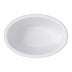 Thumbnail image #2 for CFS Brands S31402 Ramekins & Sauce Cups Case of 48