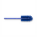 Thumbnail image #2 for CFS Brands 40001EC14 Sparta® Bottle Brushes & Decanter Cleaners Case of 4