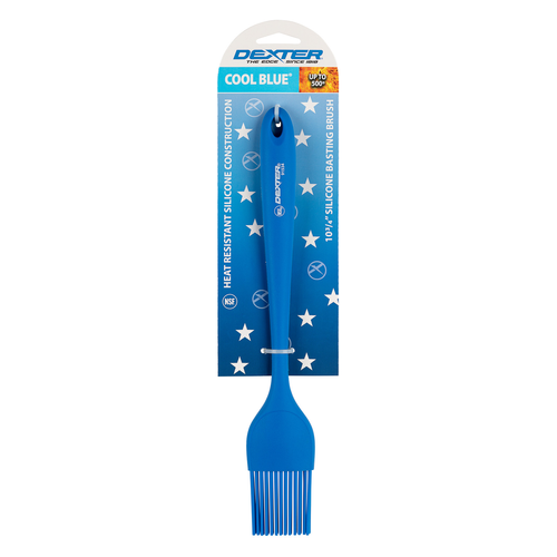 Product image #2 for Dexter Russell 91534 Basting & Pastry Brushes Case of 12