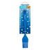 Thumbnail image #2 for Dexter Russell 91534 Basting & Pastry Brushes Case of 12