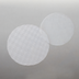 Thumbnail image #2 for American Metalcraft 6-1/2 Inch Diameter Non-Skid Silicone Plate Cover Pad