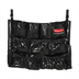 Thumbnail image #2 for Rubbermaid BRUTE Executive 12-Pocket Caddy Bag for 20, 32 & 44 Gallon Containers