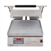 Thumbnail image #2 for Star Pro-Max 2.0 14-Inch Countertop Sandwich Grill with Grooved Aluminum Plates and Electronic Timer