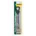 Thumbnail image #2 for Winco Candy/Deep Fry Paddle Thermometer with Pot Clip