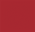 Thumbnail image #1 for Camrack® Full Size Low Profile 25-Compartment Glass Rack with 4 Extenders, Cranberry
