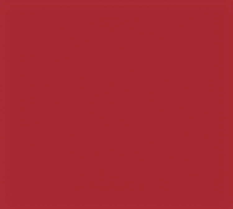 Product image #1 for Cambro Camrack® Full Size Polypropylene Base Rack with Soft Gray Extender, Cranberry