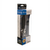 Thumbnail image #2 for BK Resources EVO-PRV Commercial Faucets & Plumbing