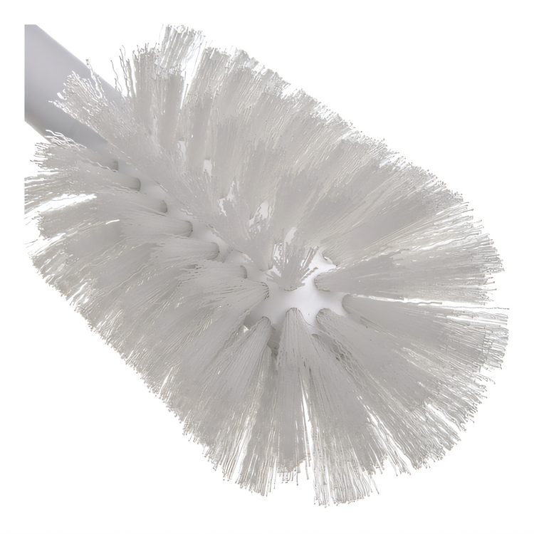 Product image #2 for CFS Brands 367600TC02 Cleaning Brushes Case of 6