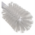 Thumbnail image #2 for CFS Brands 367600TC02 Cleaning Brushes Case of 6