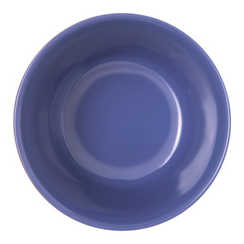 Product image #2 for CFS Brands 4354014 Dallas Ware® Bouillon & Soup Bowls & Cups Case of 24