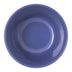 Thumbnail image #2 for CFS Brands 4354014 Dallas Ware® Bouillon & Soup Bowls & Cups Case of 24