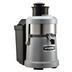Thumbnail image #2 for Waring Pulp Collector for WJX80 Juice Extractor