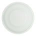 Thumbnail image #2 for CFS Brands 087502 Baking Cups Case of 48