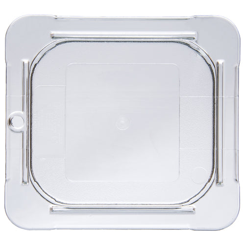 Product image #2 for CFS Brands 10316U07 StorPlus™ Food Pan Covers Case of 6