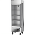 Thumbnail image #2 for Beverage-Air Horizon Series One-Section Bottom-Mount Reach-In Freezer with Right-Hand Solid Door, 19.08 Cu. Ft.