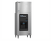 Thumbnail image #2 for Hoshizaki KMD-705MRJZ 30-Inch Remote Air-Cooled Modular Crescent Cube Ice Maker