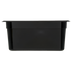 Thumbnail image #2 for CFS Brands 3066203 StorPlus™ Plastic Food Pans Case of 6