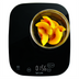 Thumbnail image #2 for Taylor Precision 5282002 Portion Control Food Scale